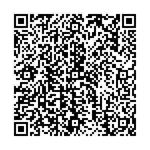 Scan QR Code