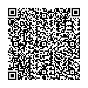 Scan QR Code