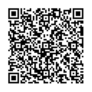 Scan QR Code