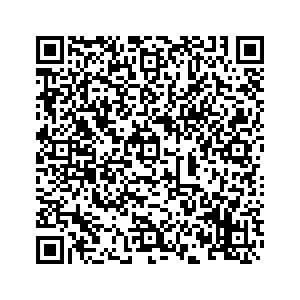 Scan QR Code