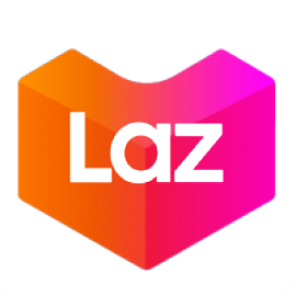 Lazada