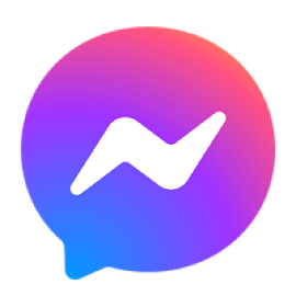 Messenger