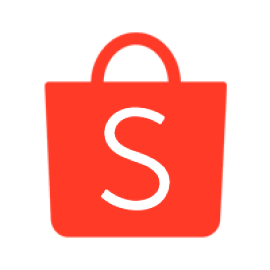 Shopee