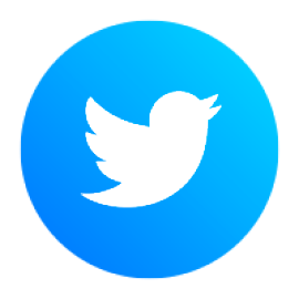 twitter